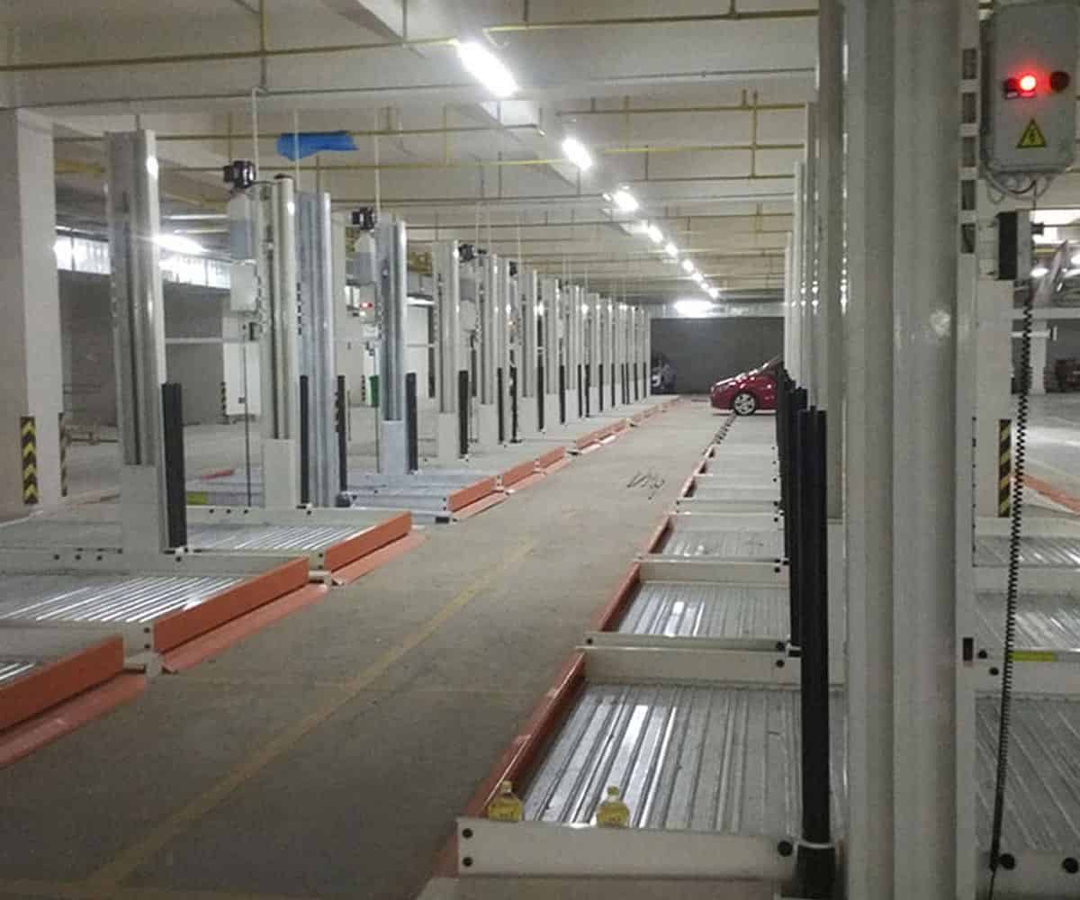 地下室簡易式機械停車庫短租.jpg